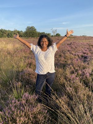 Sufia Verbaan - IMG_2508 1200px